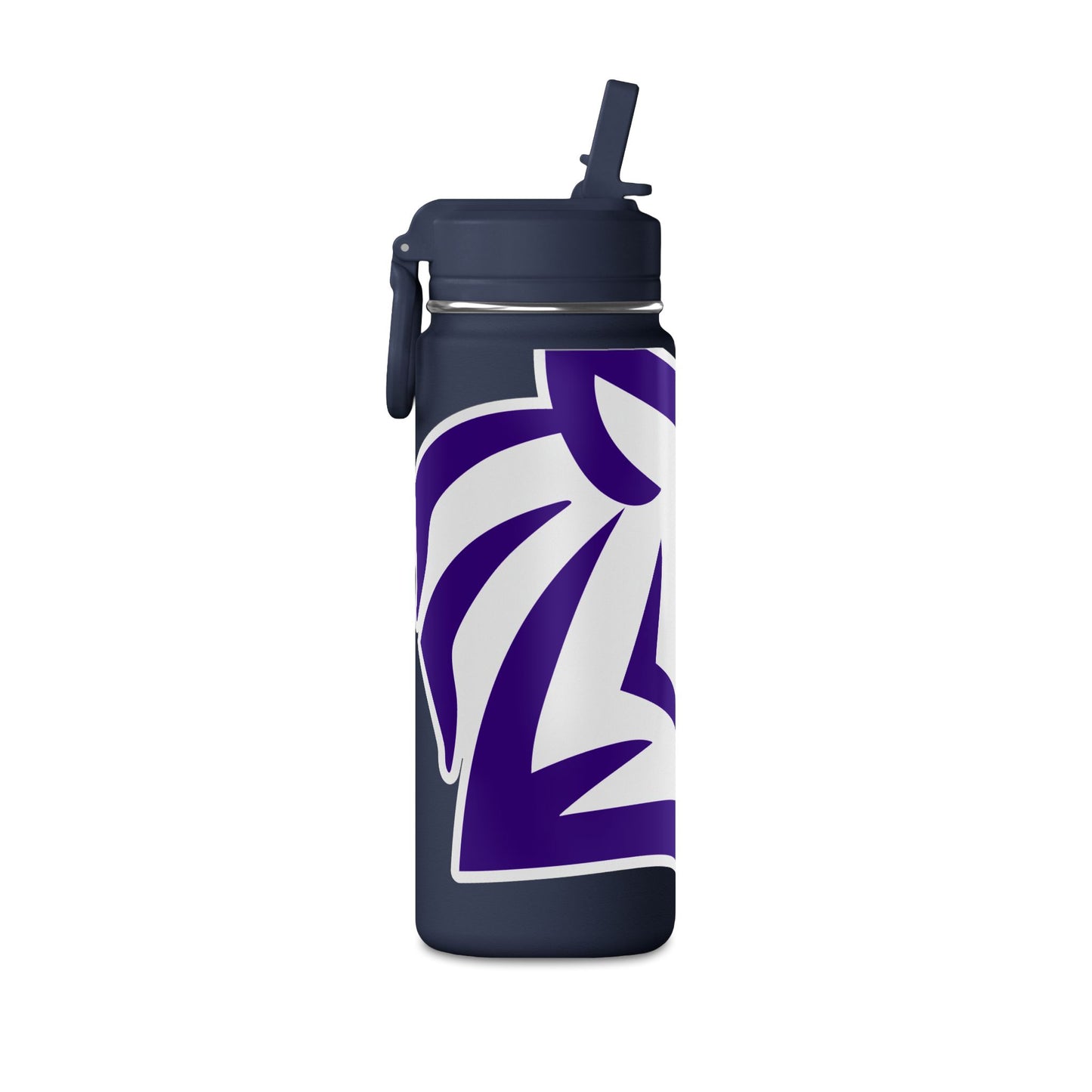 Mini Water Bottle, 20oz