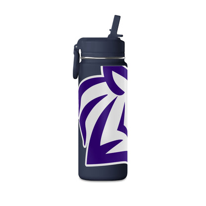 Mini Water Bottle, 20oz