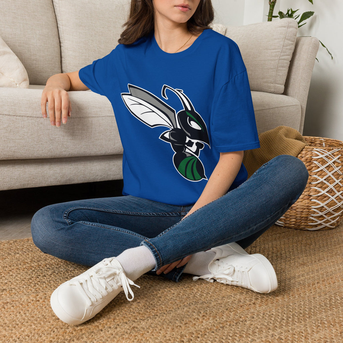 Softstyle T-Shirt