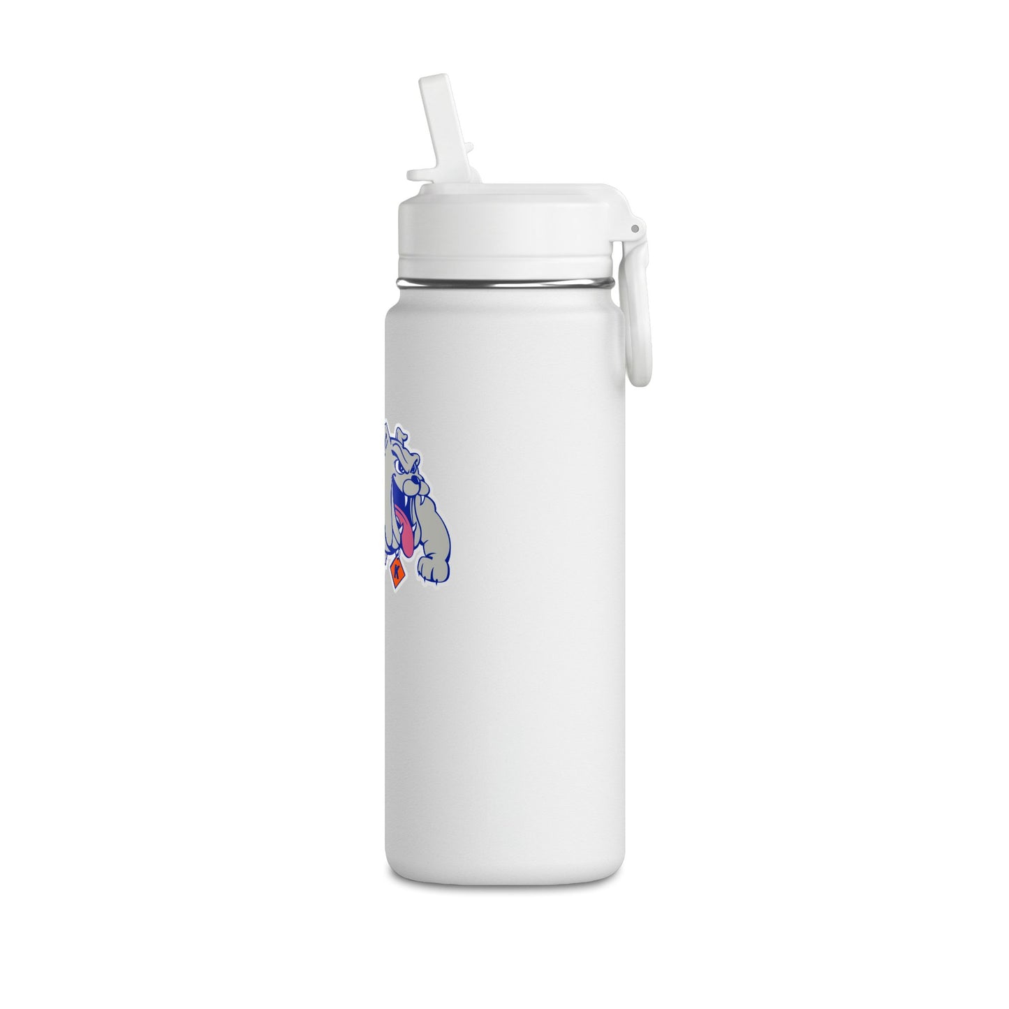 Mini Water Bottle, 20oz