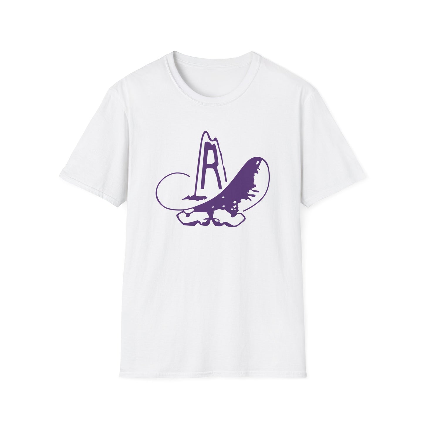 Softstyle T-Shirt