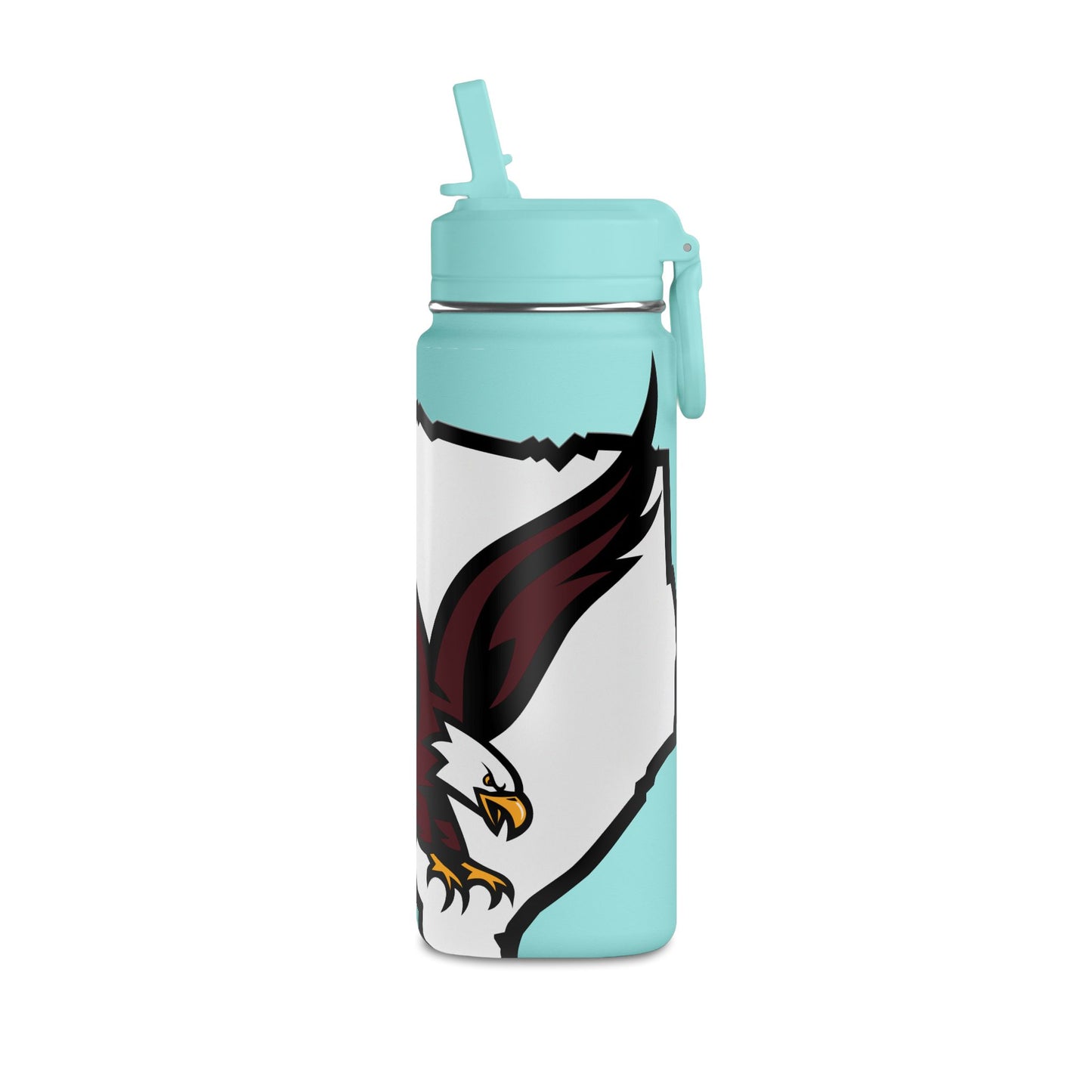 Mini Water Bottle, 20oz