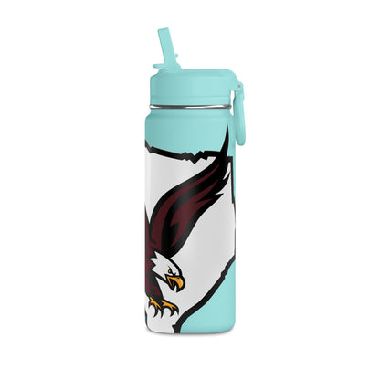 Mini Water Bottle, 20oz