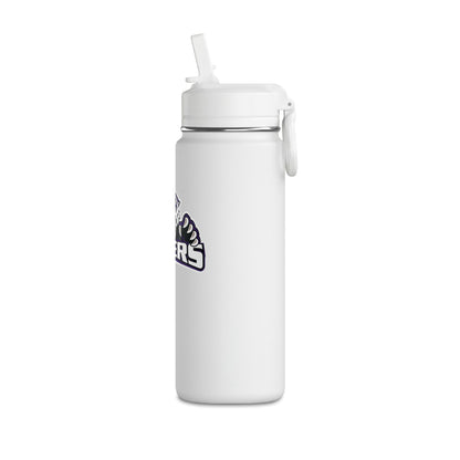 Mini Water Bottle, 20oz