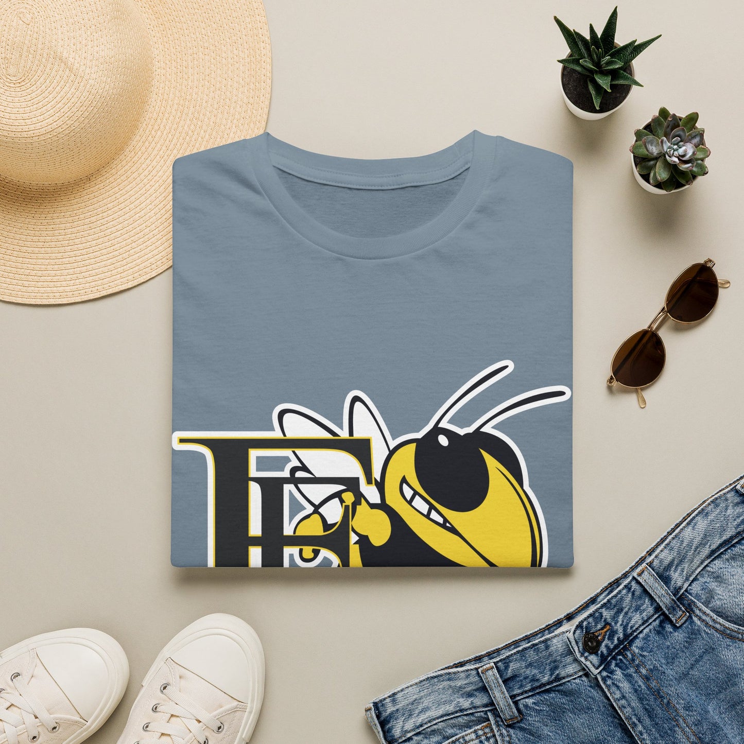 Softstyle T-Shirt