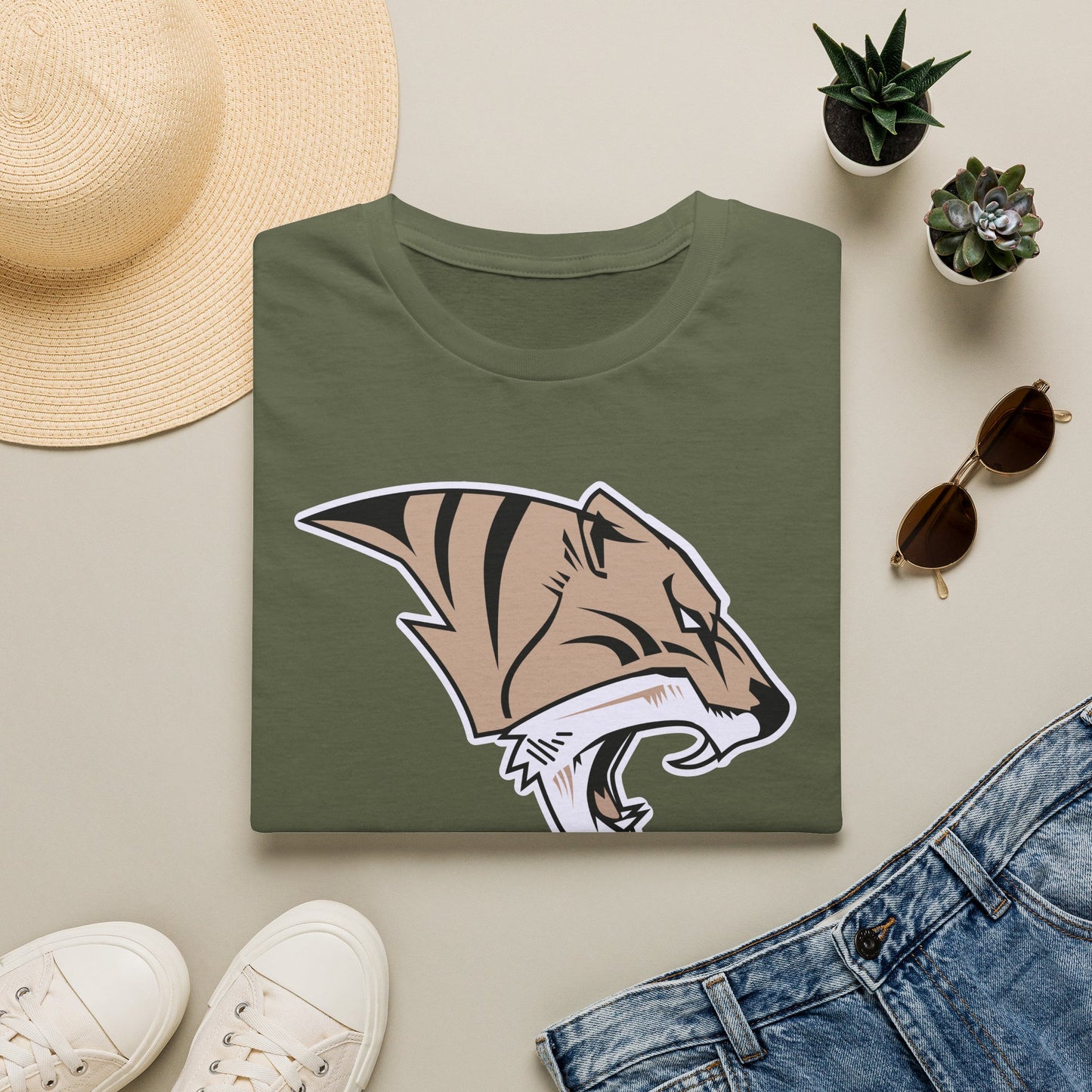 Softstyle T-Shirt