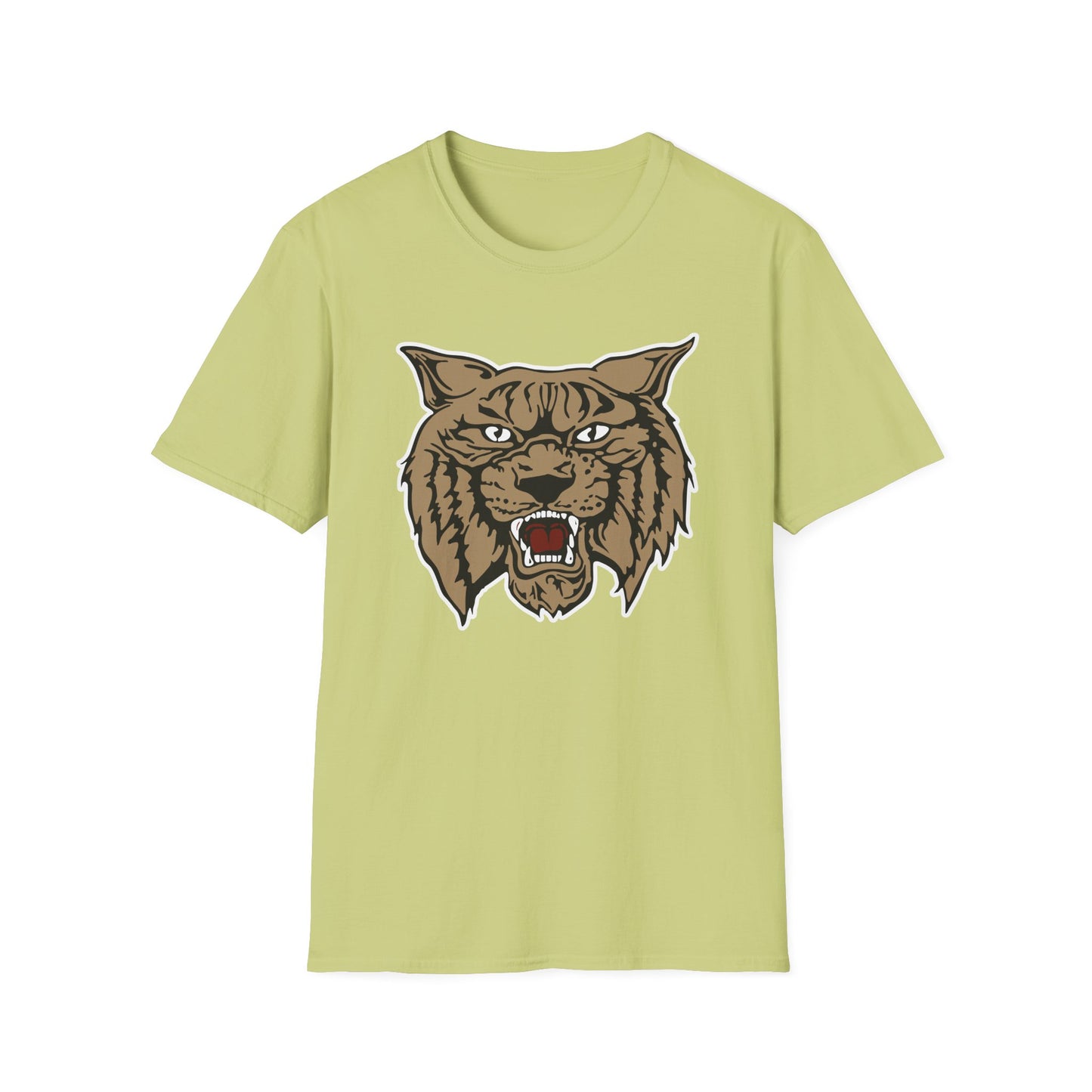 Softstyle T-Shirt