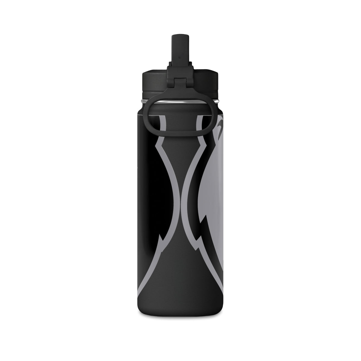 Mini Water Bottle, 20oz