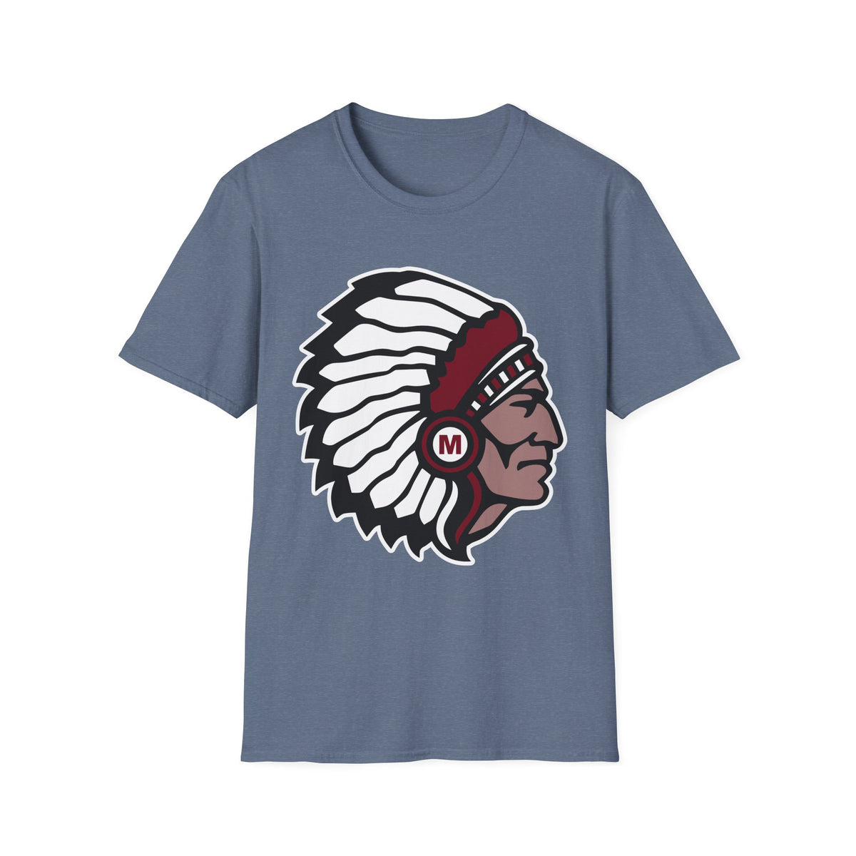Softstyle T-Shirt