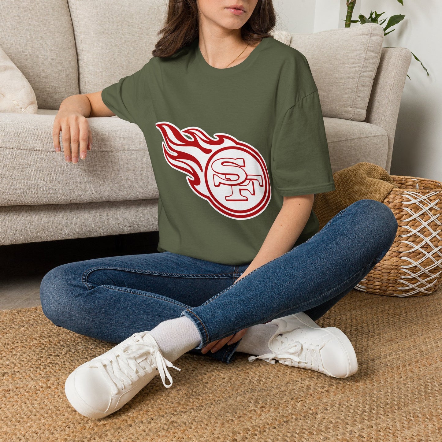 Softstyle T-Shirt