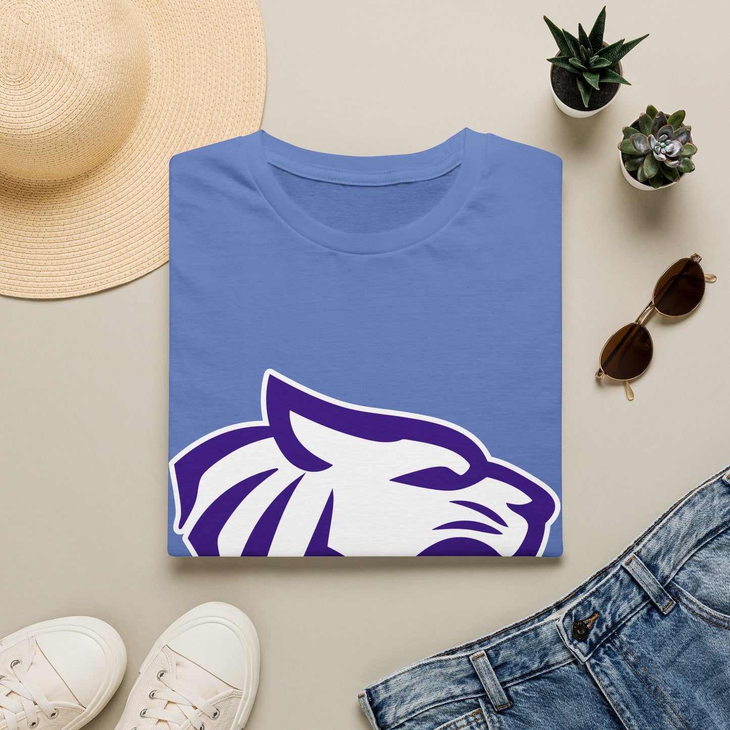 Softstyle T-Shirt