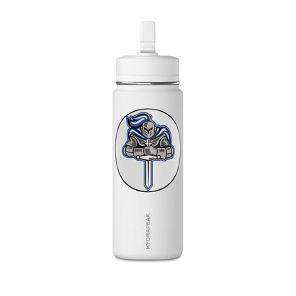 Mini Water Bottle, 20oz