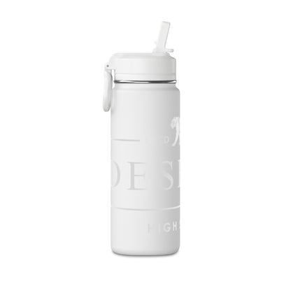 Mini Water Bottle, 20oz