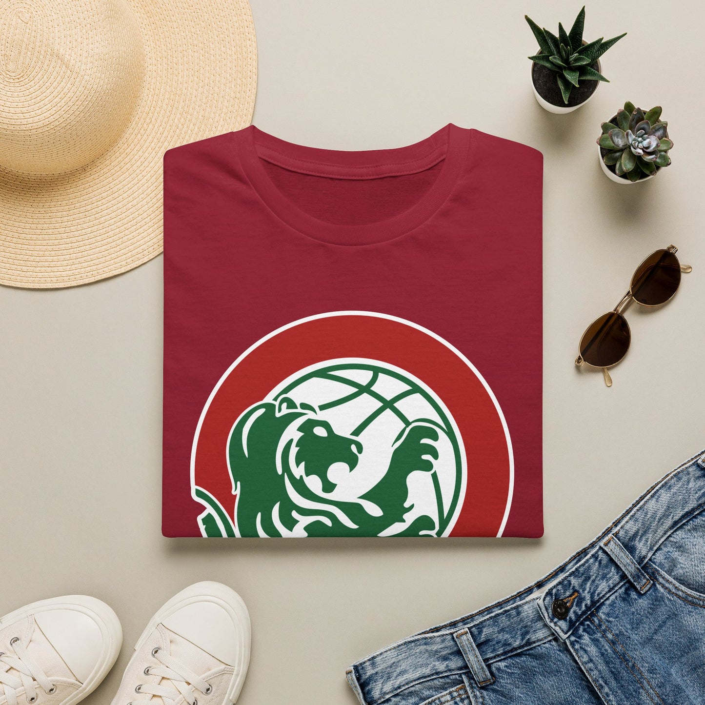 Softstyle T-Shirt