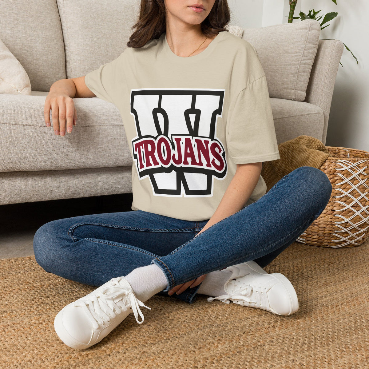 Softstyle T-Shirt