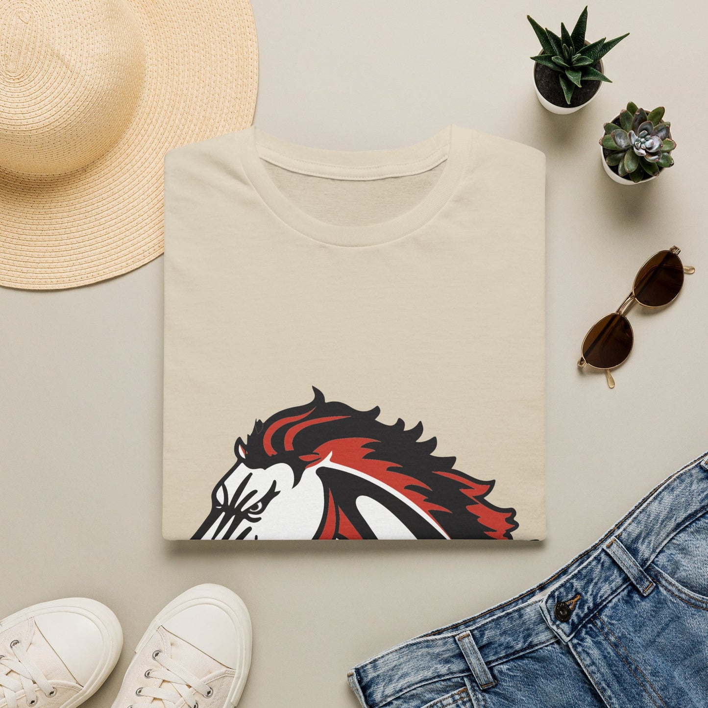 Softstyle T-Shirt