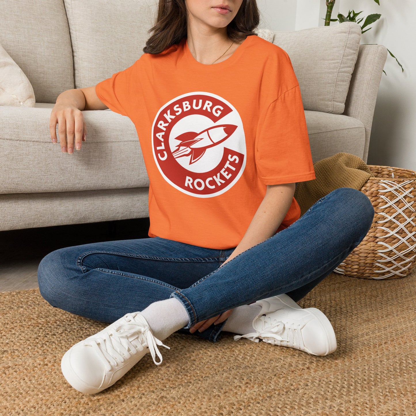 Softstyle T-Shirt