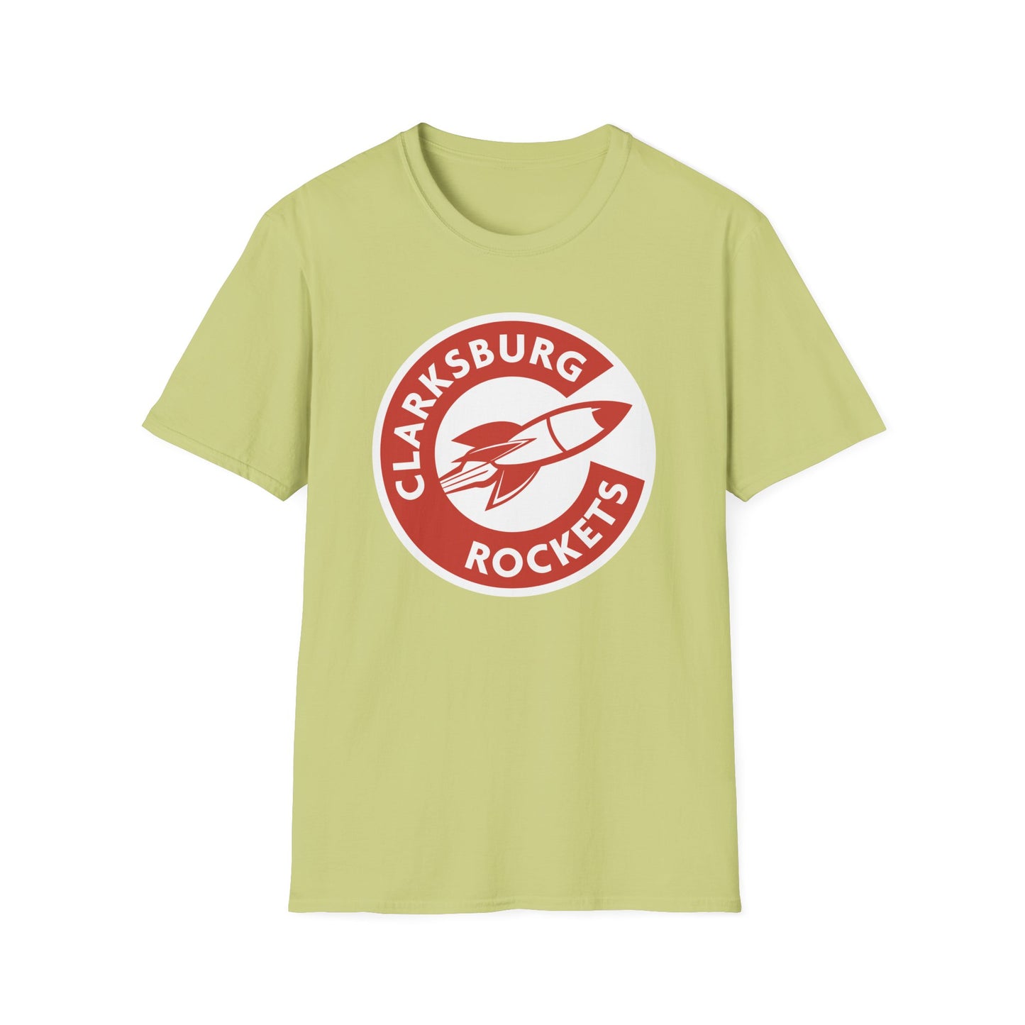 Softstyle T-Shirt