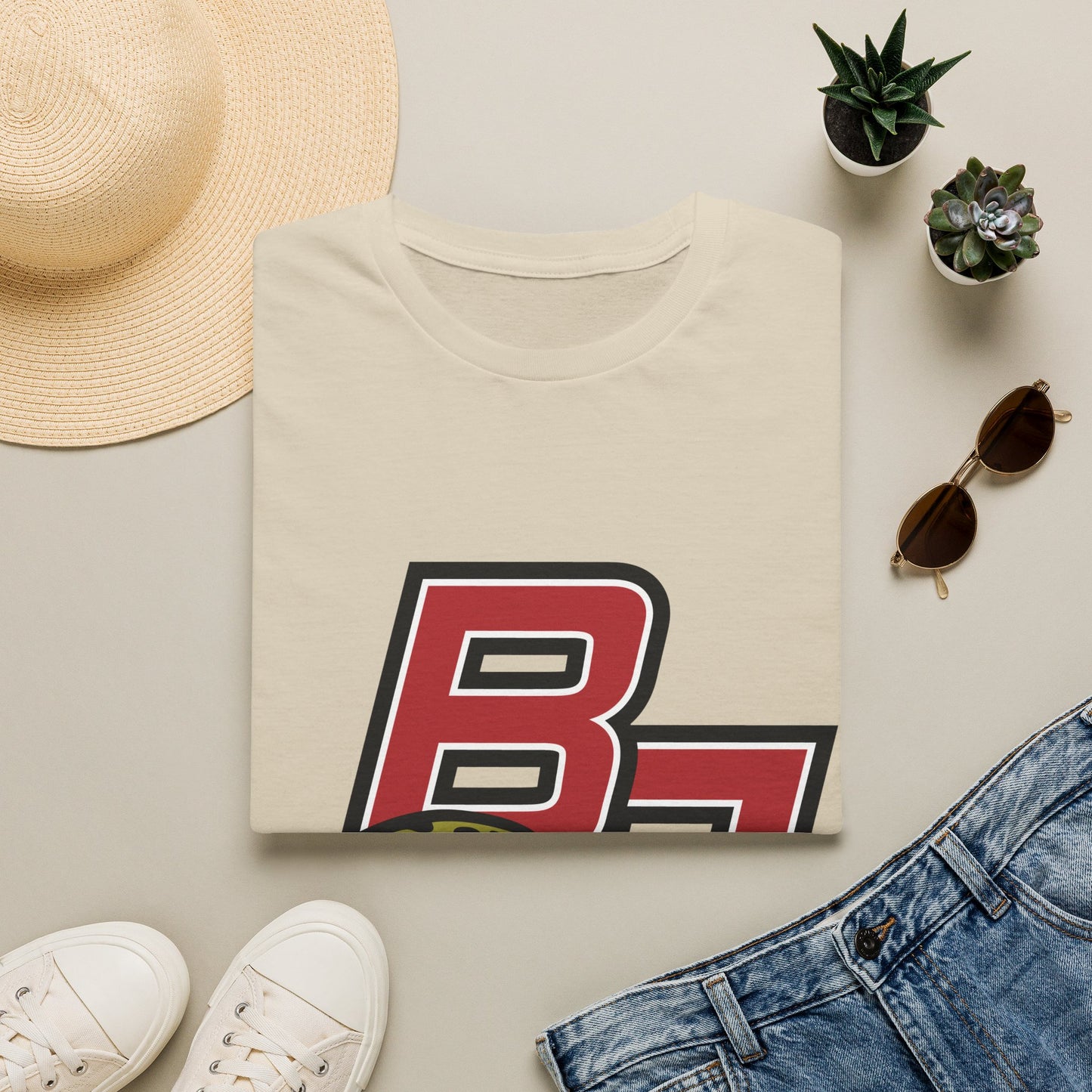 Softstyle T-Shirt
