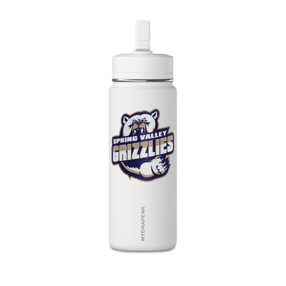 Mini Water Bottle, 20oz