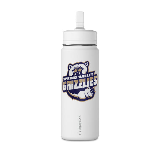 Mini Water Bottle, 20oz