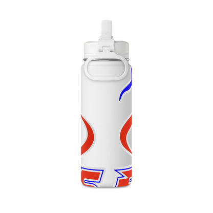 Mini Water Bottle, 20oz