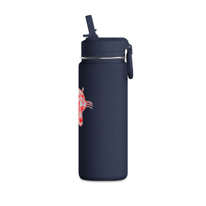 Mini Water Bottle, 20oz