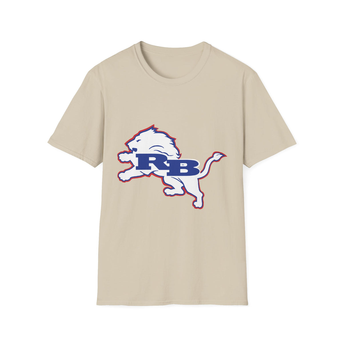 Softstyle T-Shirt
