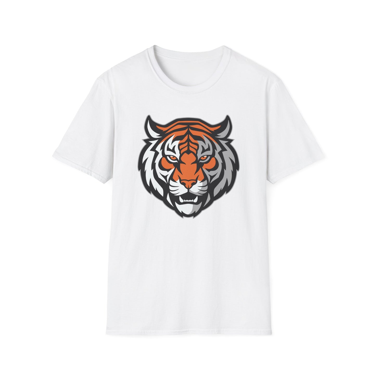 Softstyle T-Shirt