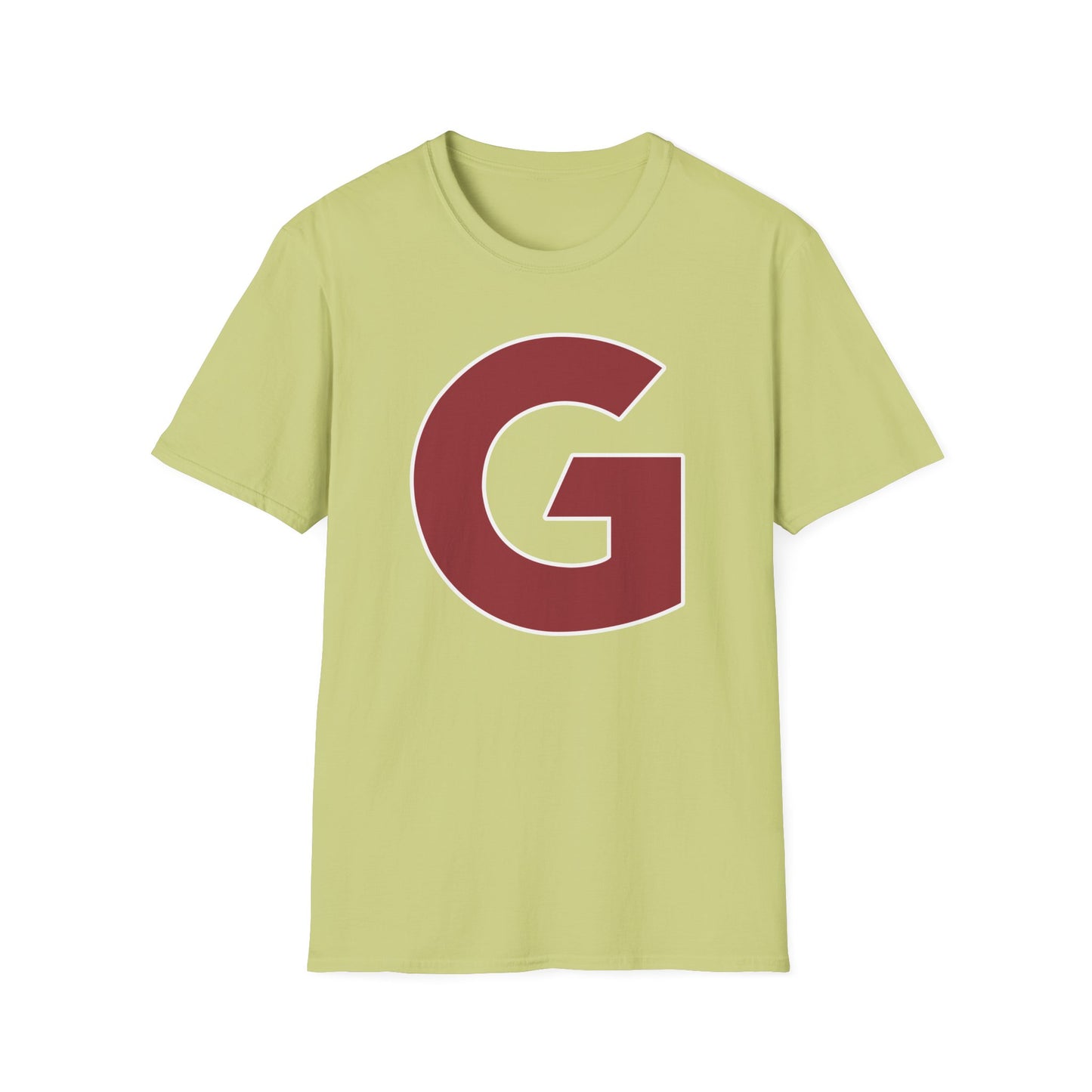 Softstyle T-Shirt