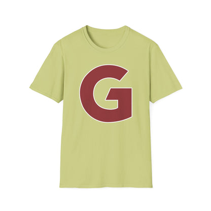 Softstyle T-Shirt