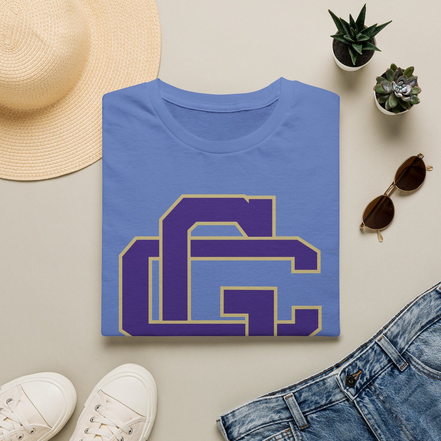 Softstyle T-Shirt