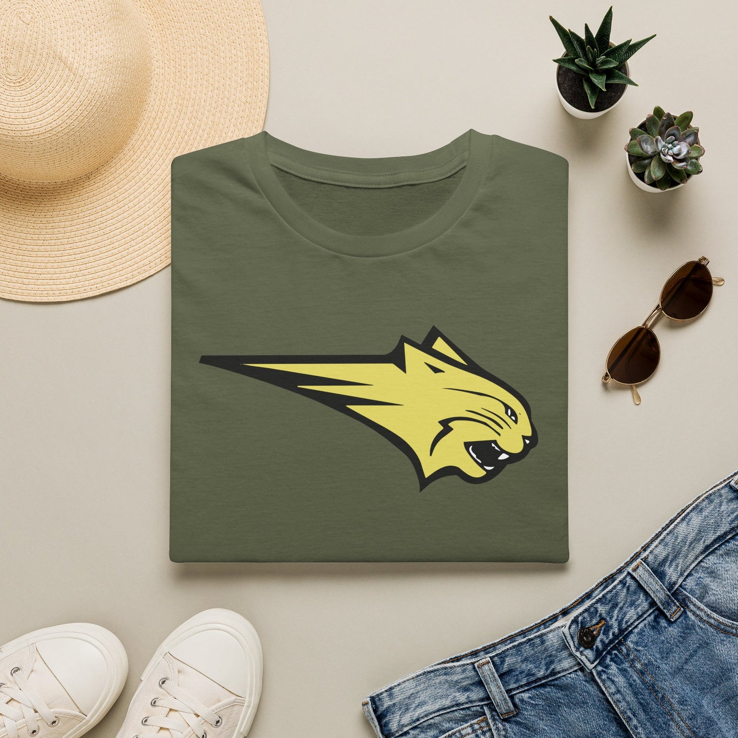 Softstyle T-Shirt