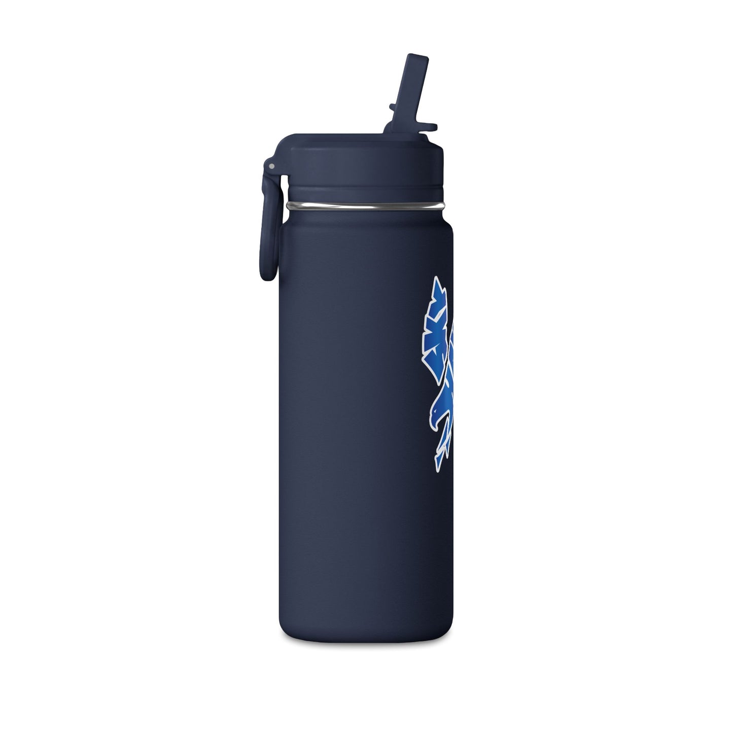 Mini Water Bottle, 20oz