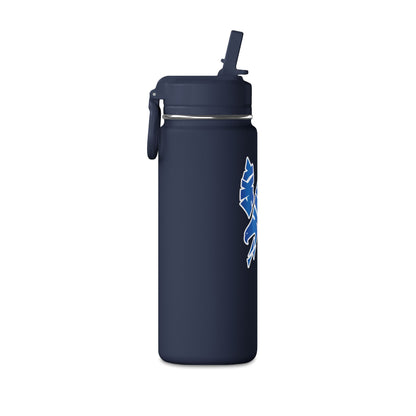 Mini Water Bottle, 20oz