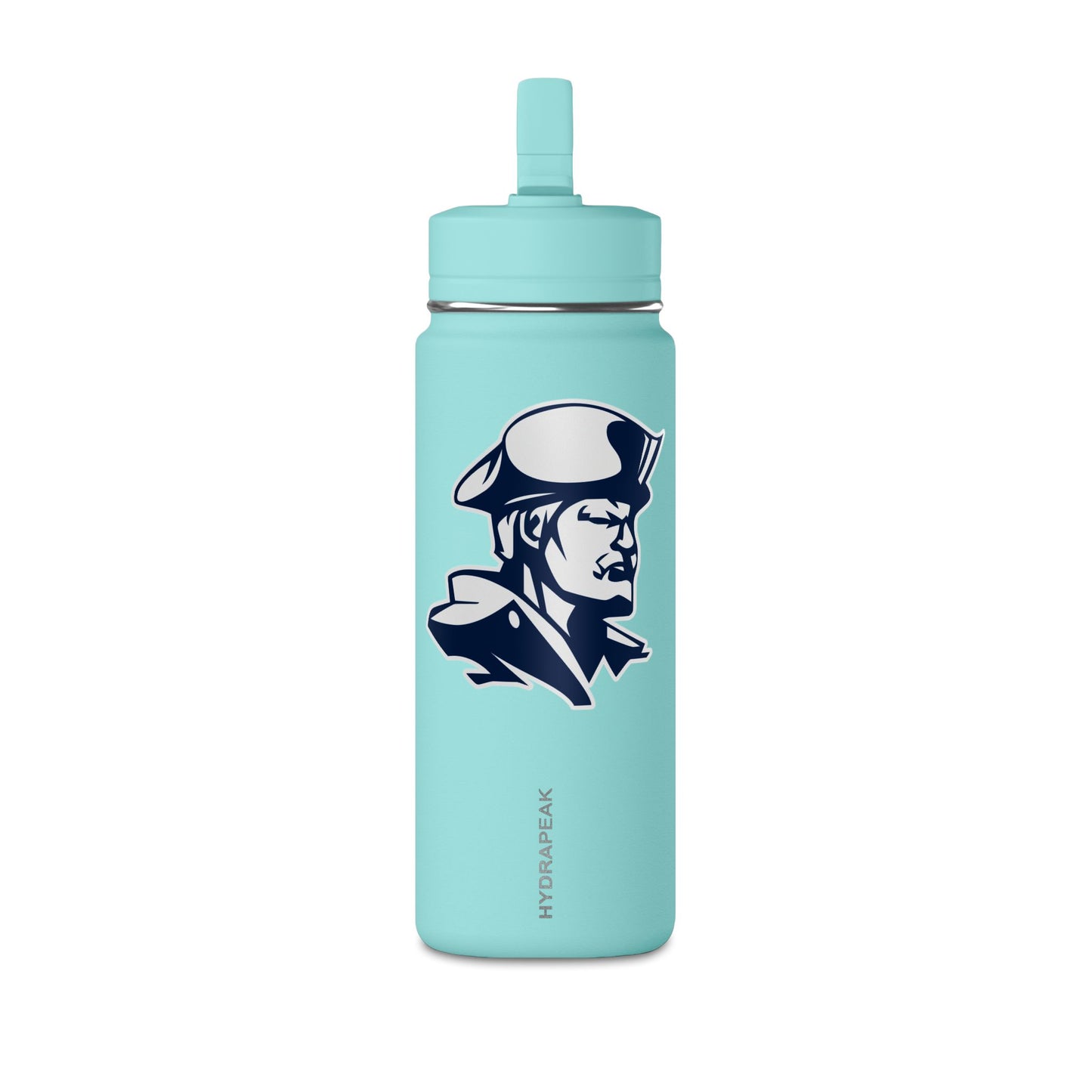 Mini Water Bottle, 20oz