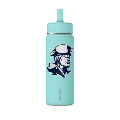 Mini Water Bottle, 20oz
