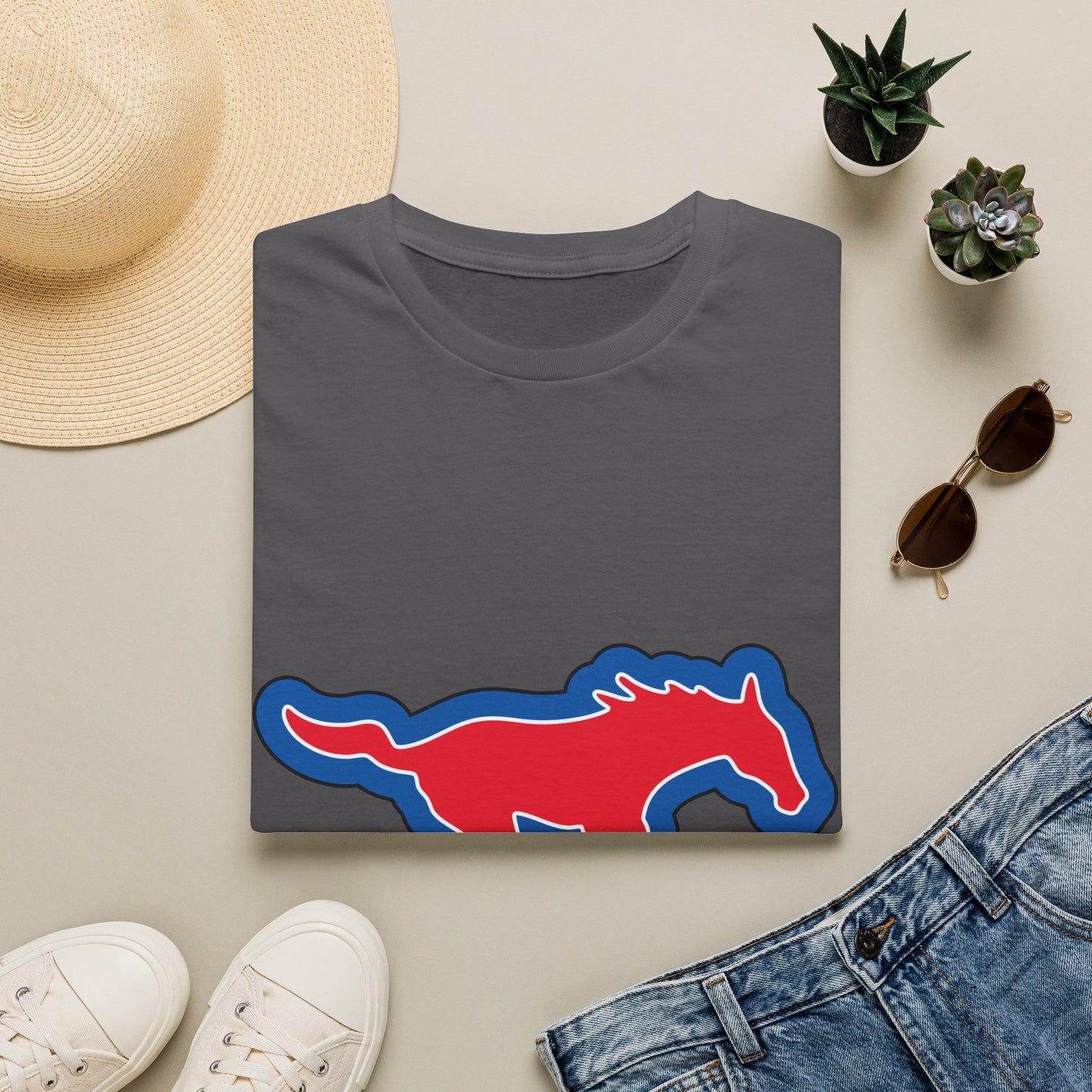 Softstyle T-Shirt