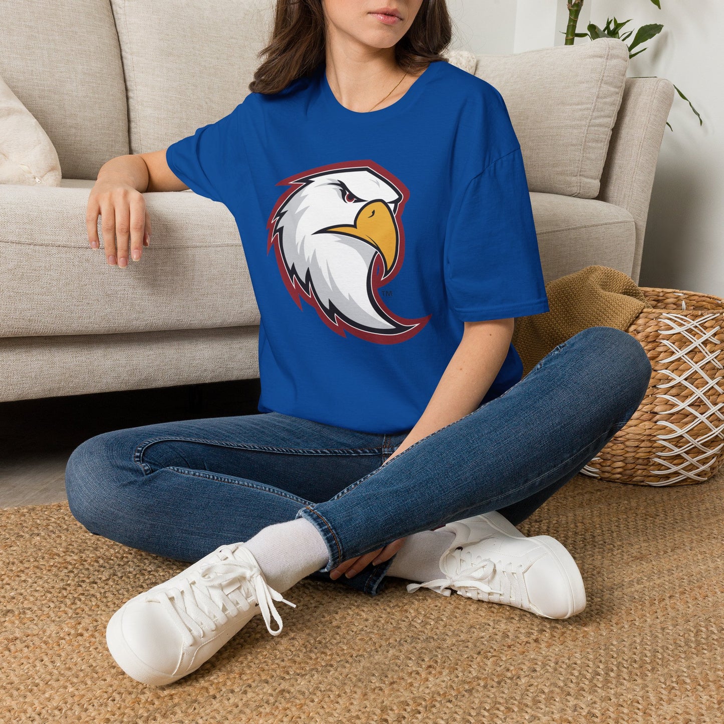 Softstyle T-Shirt