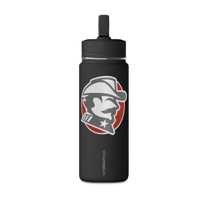 Mini Water Bottle, 20oz