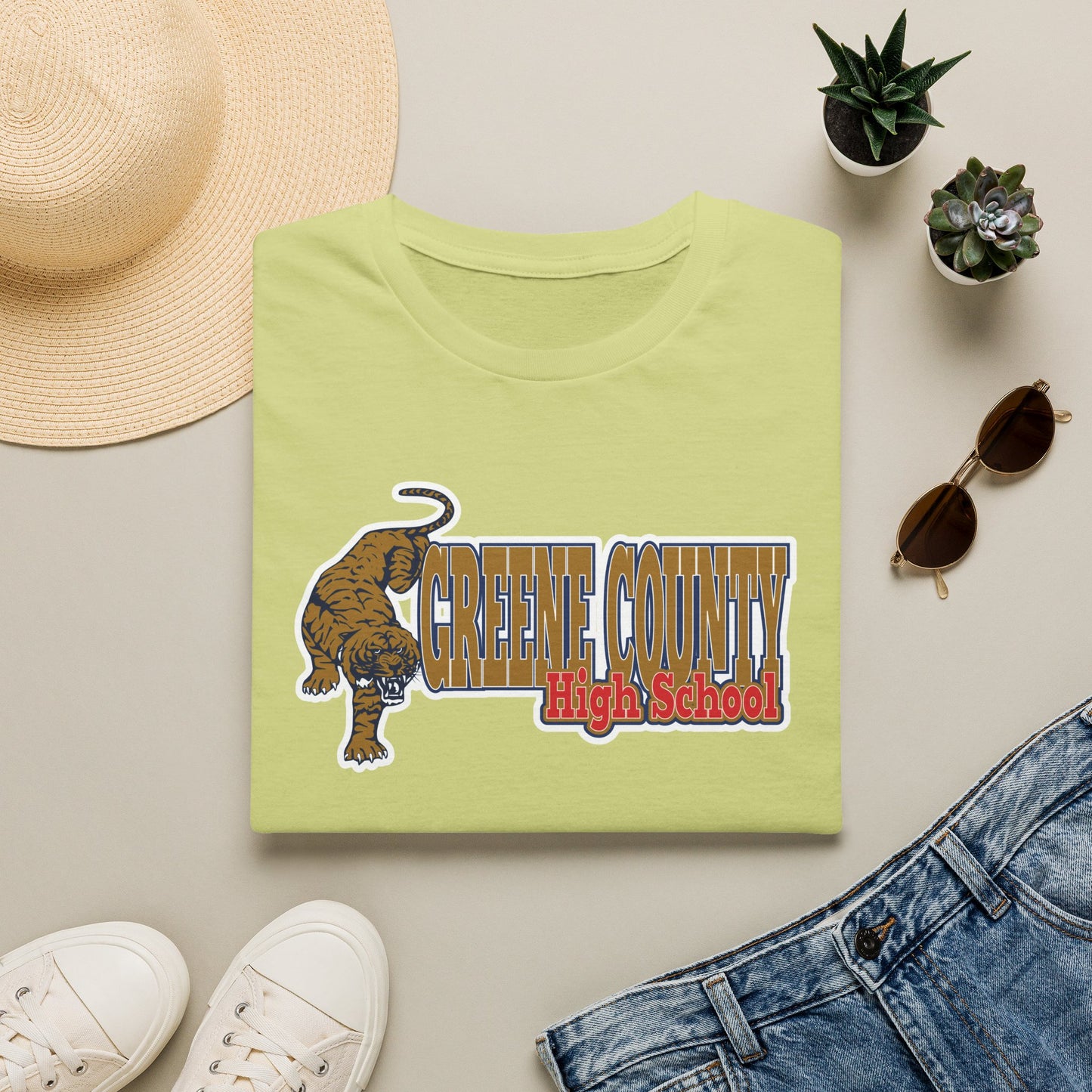 Softstyle T-Shirt