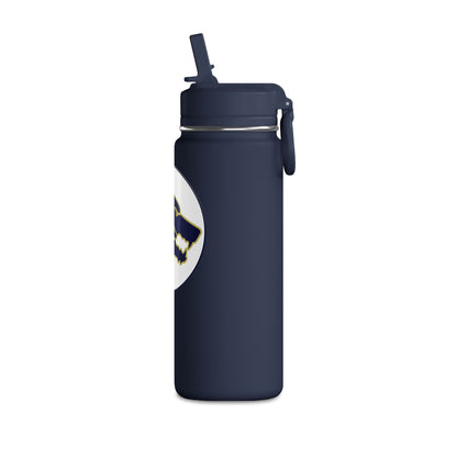Mini Water Bottle, 20oz