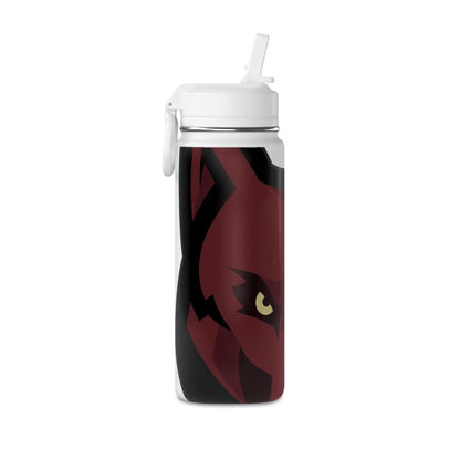 Mini Water Bottle, 20oz
