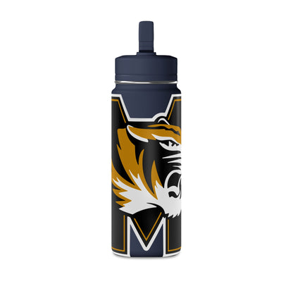 Mini Water Bottle, 20oz