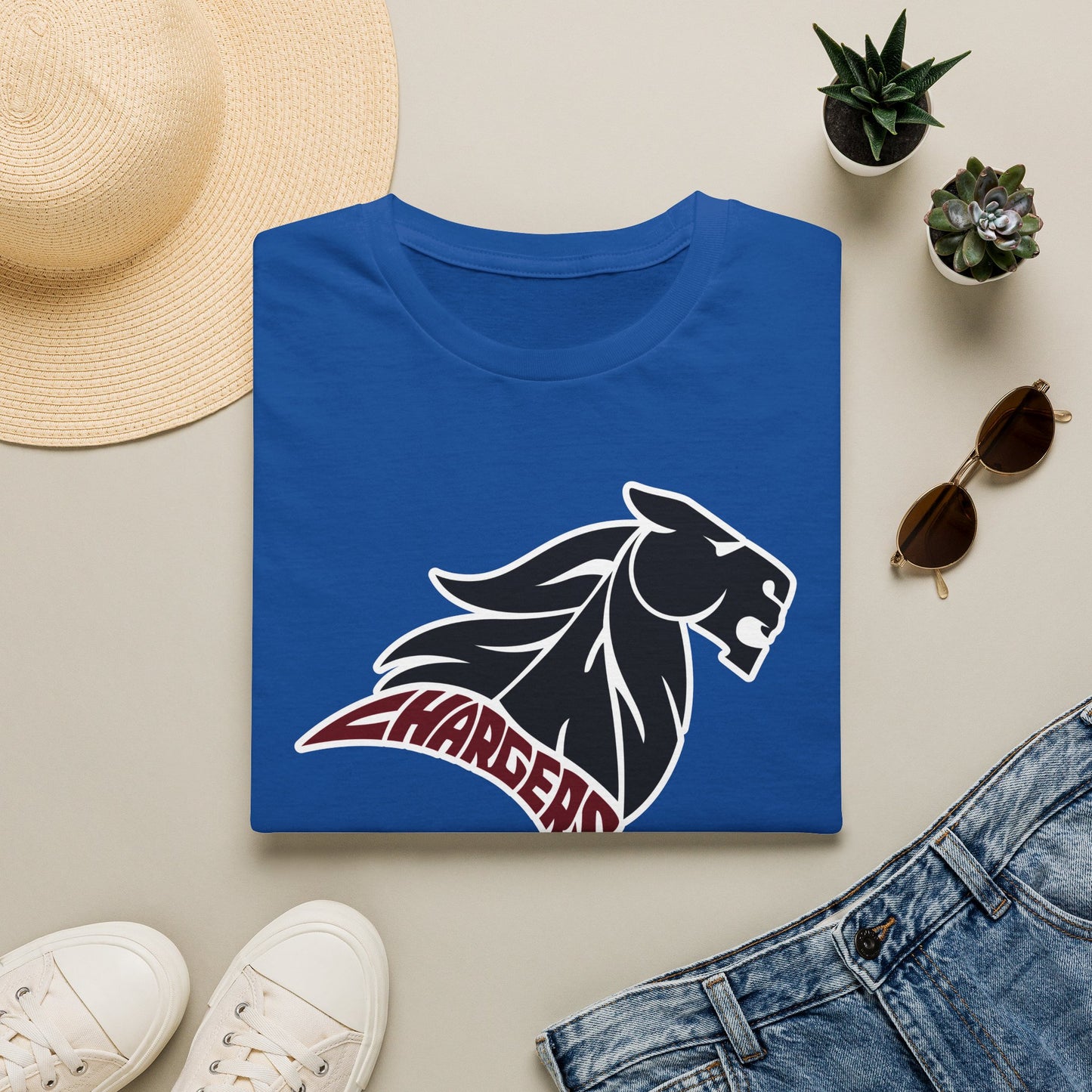 Softstyle T-Shirt