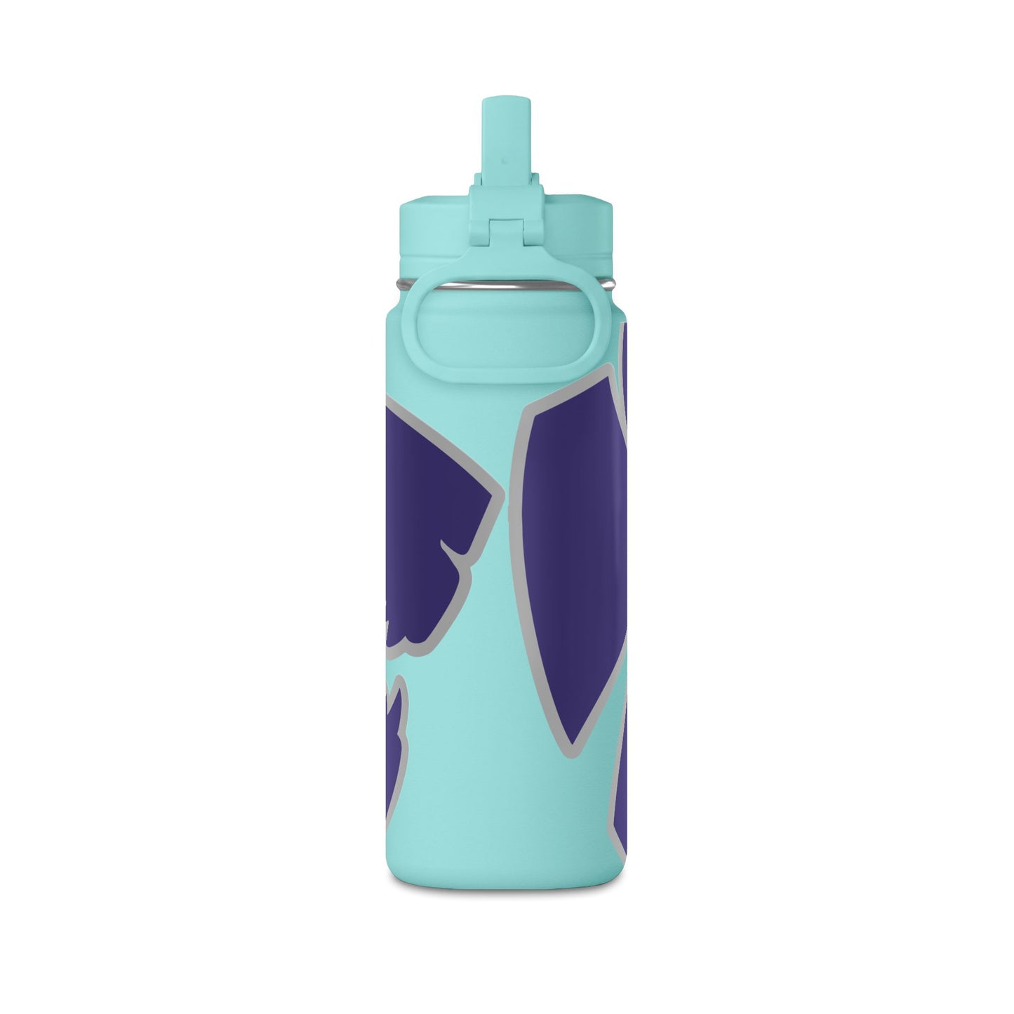 Mini Water Bottle, 20oz