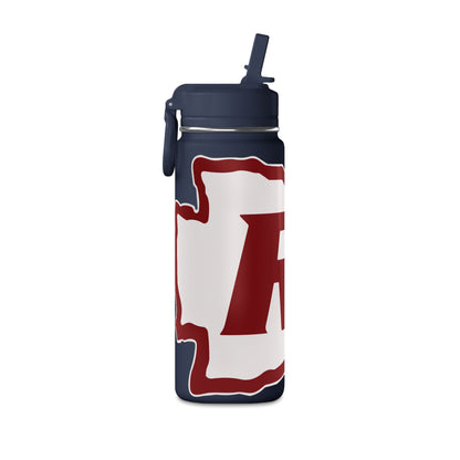 Mini Water Bottle, 20oz