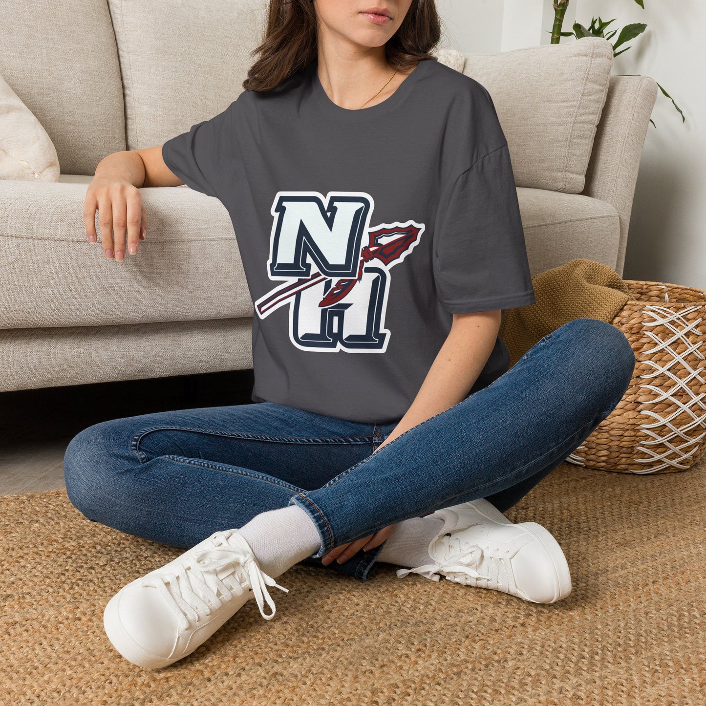 Softstyle T-Shirt