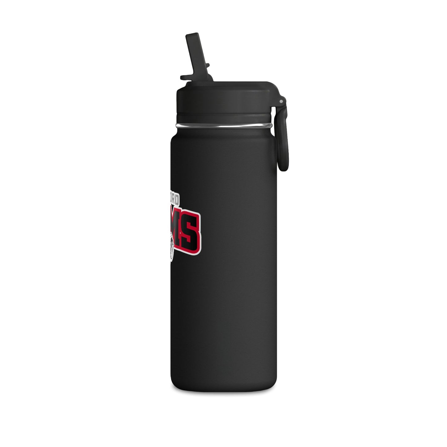 Mini Water Bottle, 20oz