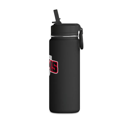 Mini Water Bottle, 20oz